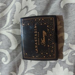 ABH Amrezy Highlighter